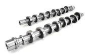 COMP Cams Camshaft Set F4.6S XE270AH-13 - 102600