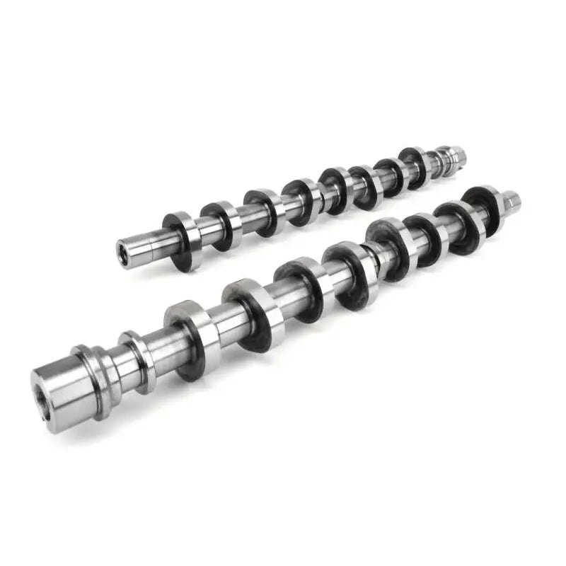 COMP Cams 102300 COMP Cams Camshaft Set F4.6S XE274H-14 - 102300