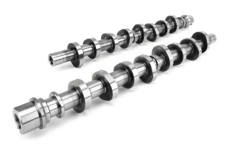 COMP Cams 102700