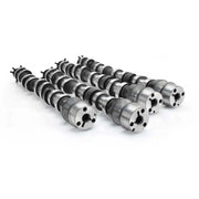 COMP Cams 191160 COMP Cams Camshaft Set F50Cy Nsr-Na3H-1 - 191160