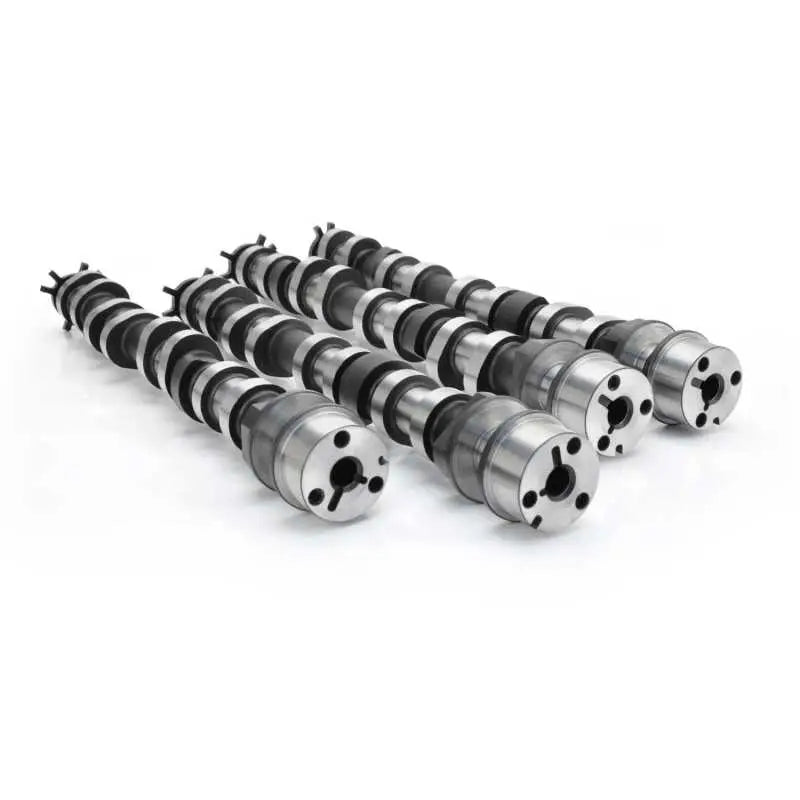 COMP Cams 191160 COMP Cams Camshaft Set F50Cy Nsr-Na3H-1 - 191160