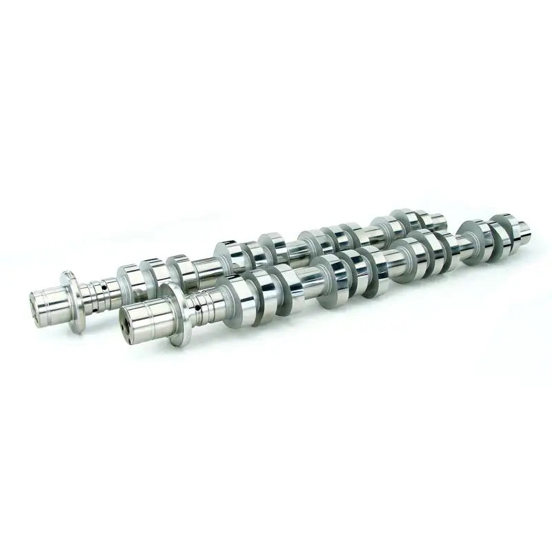 COMP Cams 191160 COMP Cams Camshaft Set F50Cy Nsr-Na3H-1 - 191160