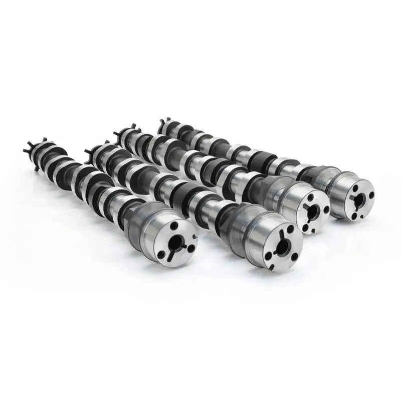COMP Cams 191160 COMP Cams Camshaft Set F50Cy Nsr-Na3H-1 - 191160