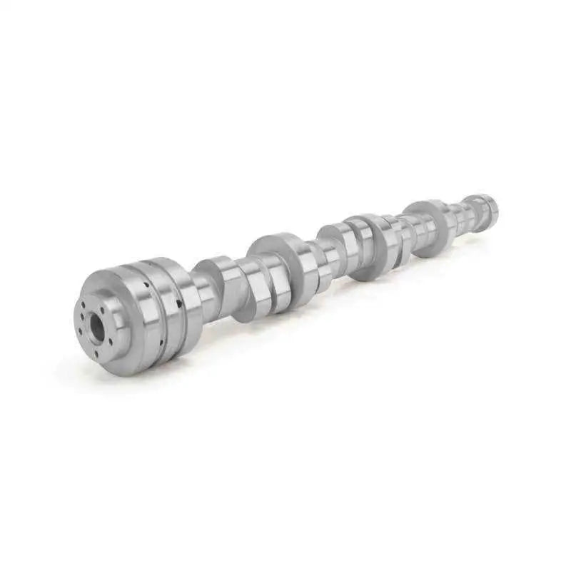 COMP Cams 201-428-17