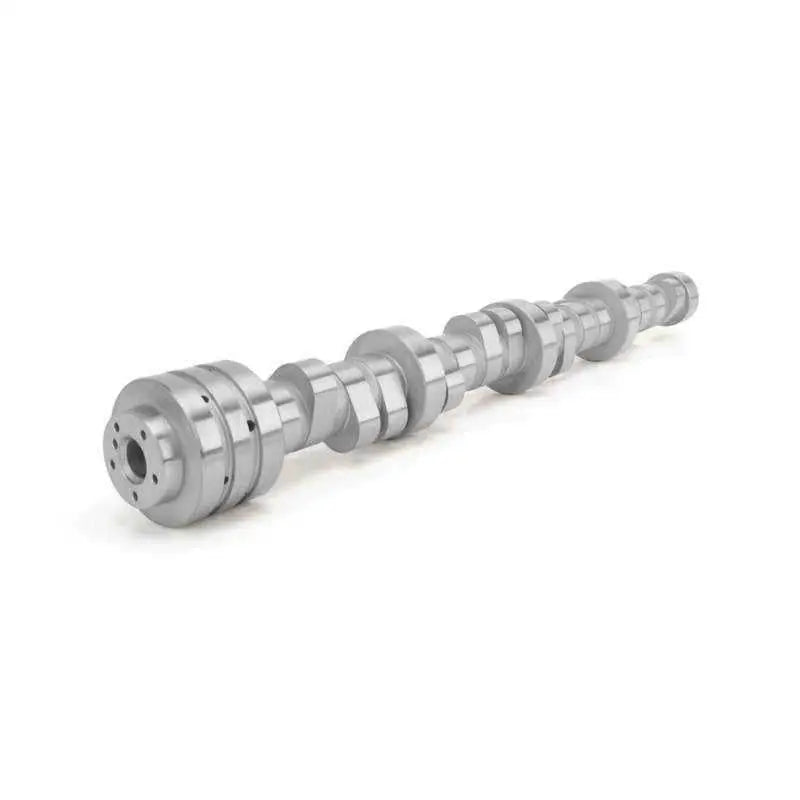 COMP Cams 201-428-17