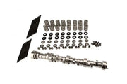 CK54-331-11 Camshaft