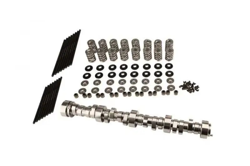 CK54-331-11 Camshaft