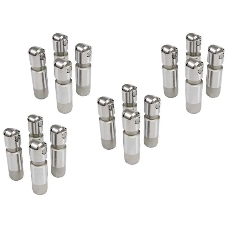 COMP Cams 856Y-16