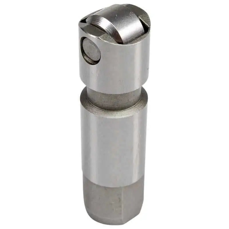 COMP Cams 856Y-16