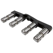 COMP Cams 856Y-16