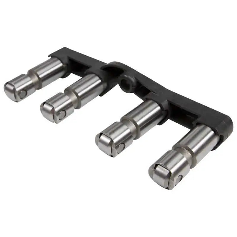 COMP Cams 856Y-16