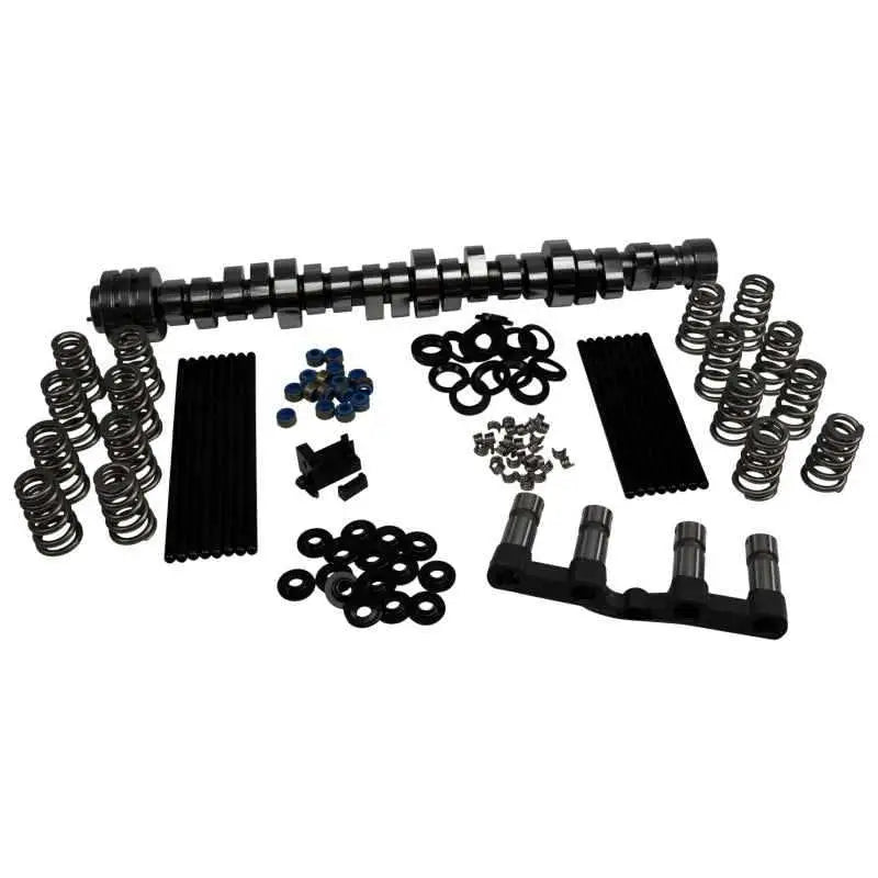 COMP Cams MK201-303-17