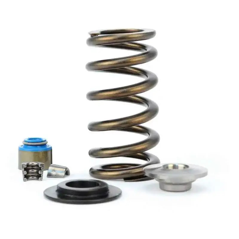 COMP Cams 26113CY-KIT