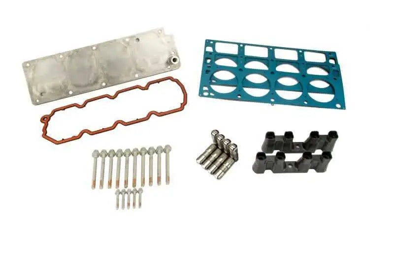 COMP Cams 5552-8KIT