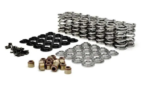 COMP Cams 26925CS-KIT