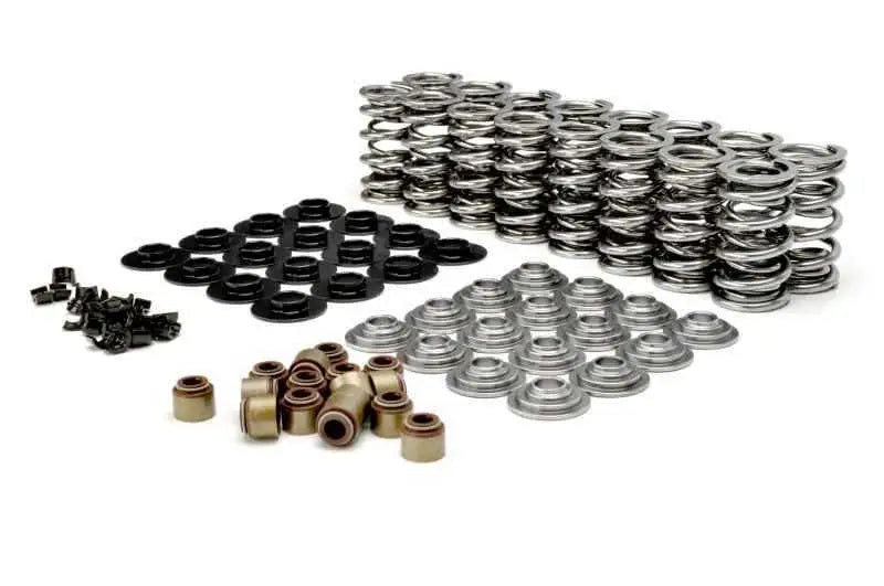 COMP Cams 26925CS-KIT