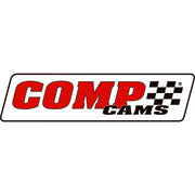 COMP Cams 13704-KIT Comp Cams GM LS7 & Gen V LT Trunnion Upgrade Kit