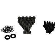 COMP Cams 13704-KIT