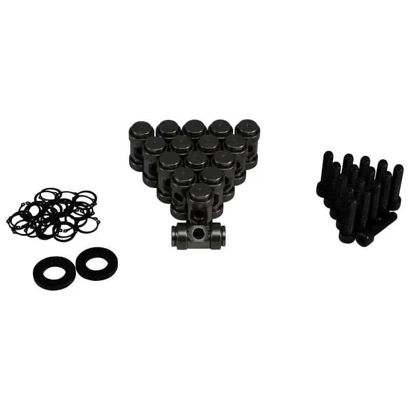 COMP Cams 13704-KIT