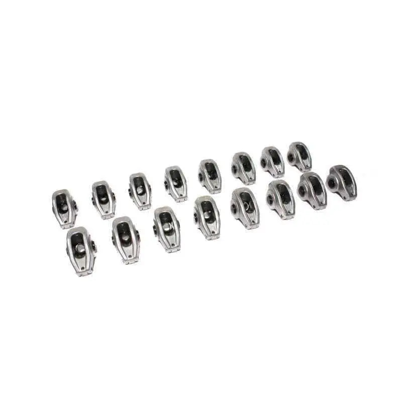 COMP Cams 17043-16