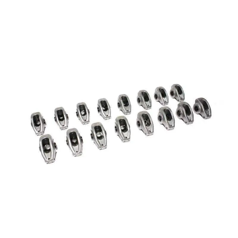 COMP Cams 17043-16