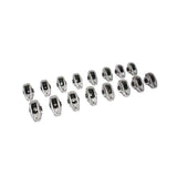 COMP Cams 17043-16