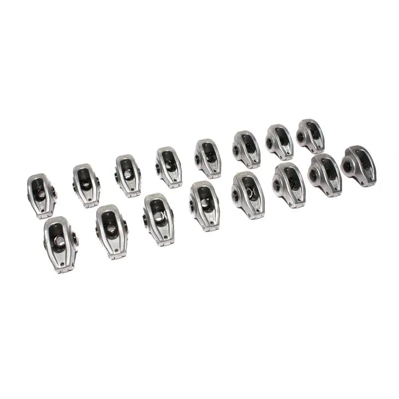 COMP CAMS 17043-16 HIGH ENERGY ROCKER ARMS