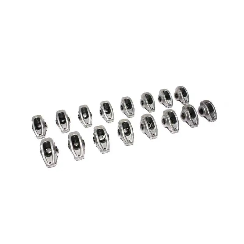 COMP CAMS 17043-16 HIGH ENERGY ROCKER ARMS