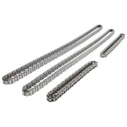 COMP Cams High-Tech Timing Chain Set 11-14 Ford Coyote - 3041CPG