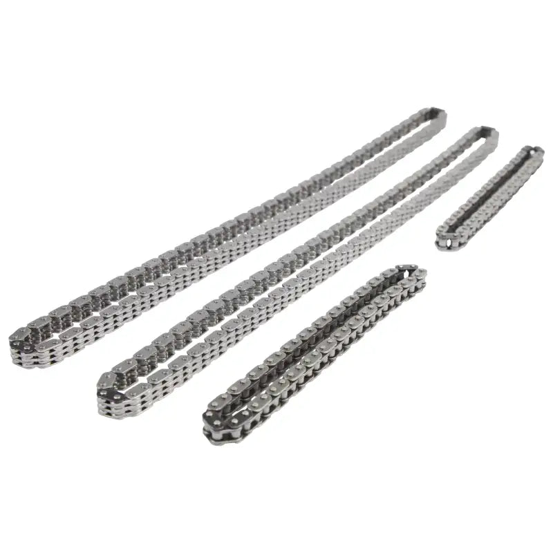 COMP Cams High-Tech Timing Chain Set 11-14 Ford Coyote - 3041CPG