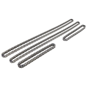 COMP Cams High-Tech Timing Chain Set 15-18 Ford Coyote - 3042CPG