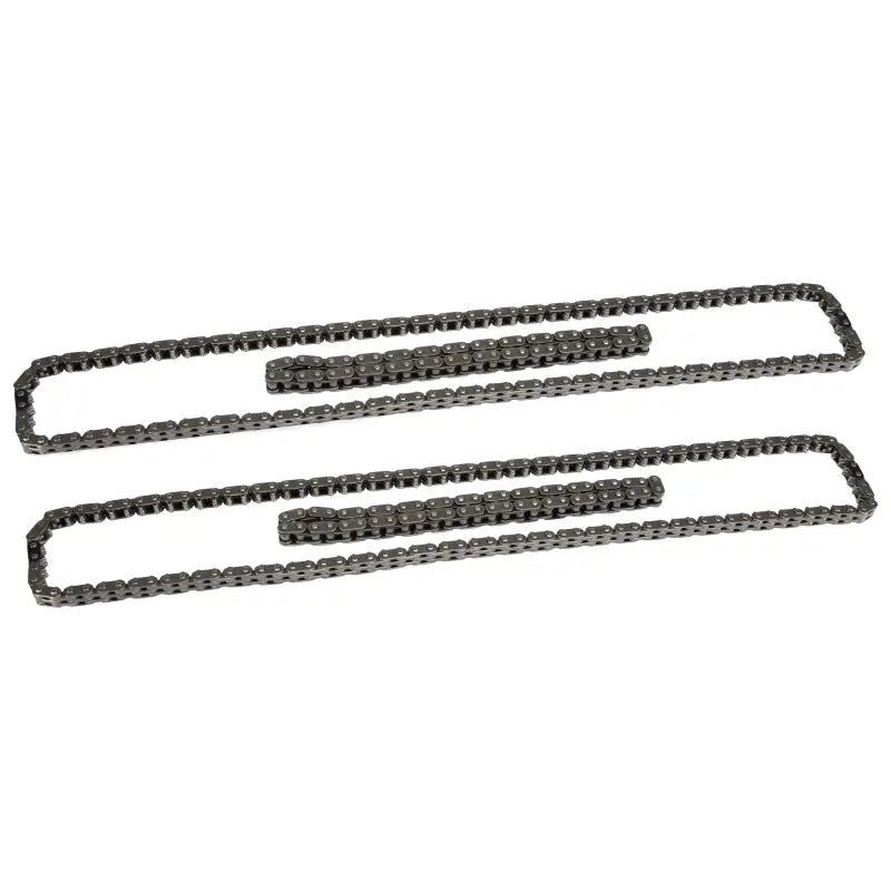 COMP Cams 3042CPG COMP Cams High-Tech Timing Chain Set 15-18 Ford Coyote - 3042CPG