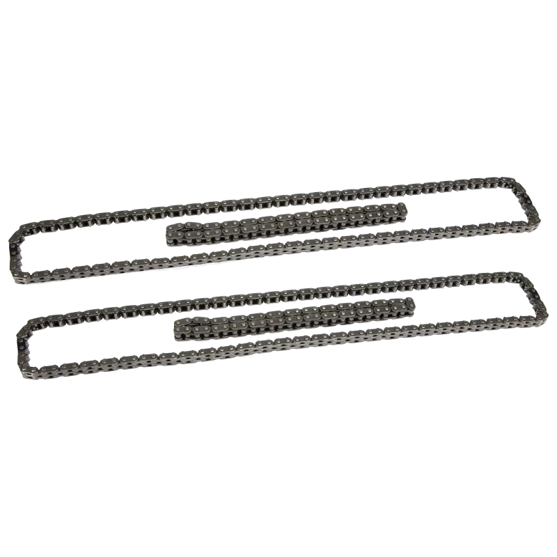 COMP Cams High-Tech Timing Chain Set 15-18 Ford Coyote - 3042CPG