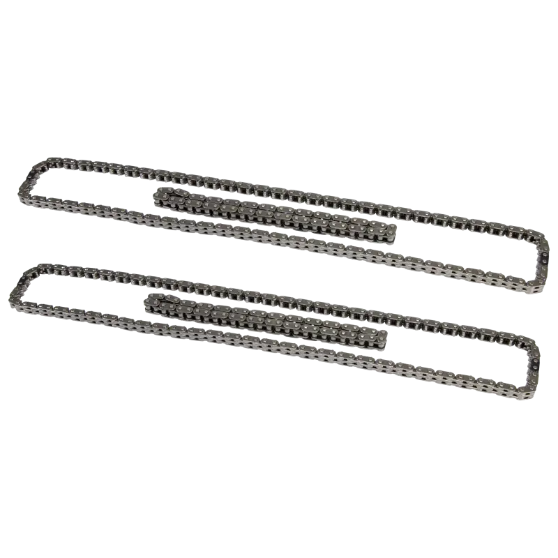 COMP Cams High-Tech Timing Chain Set 15-18 Ford Coyote - 3042CPG