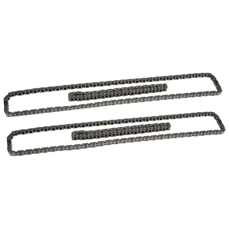 COMP Cams High-Tech Timing Chain Set 15-18 Ford Coyote - 3042CPG