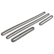 COMP Cams High-Tech Timing Chain Set 15-18 Ford Coyote - 3042CPG