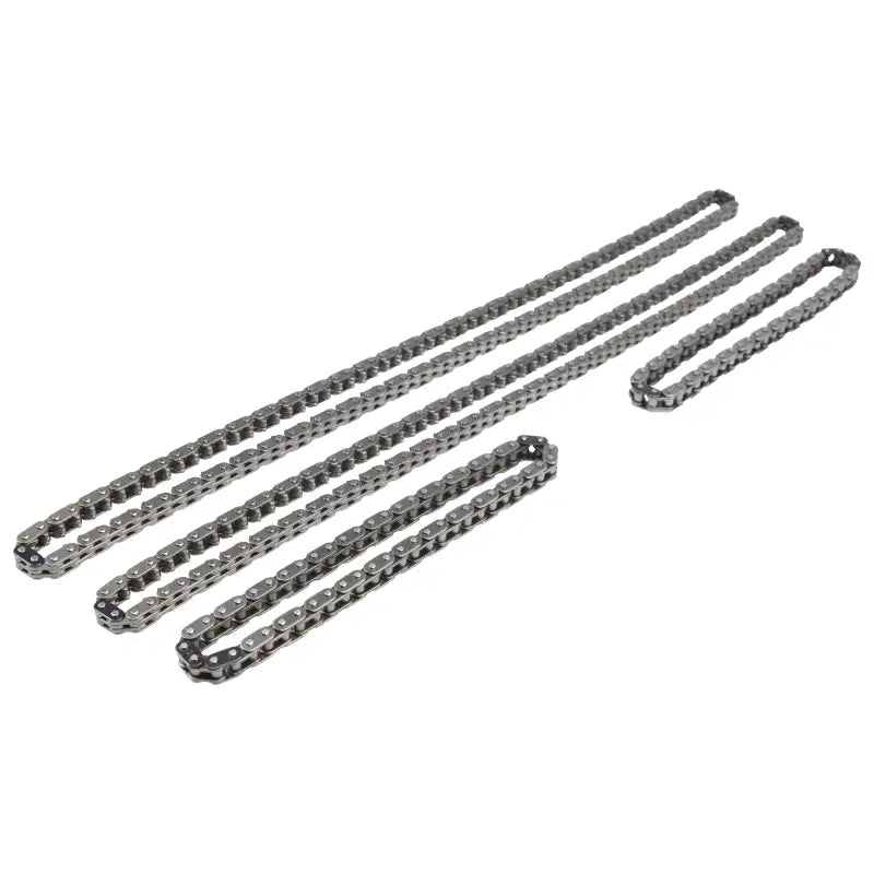 COMP Cams High-Tech Timing Chain Set 15-18 Ford Coyote - 3042CPG