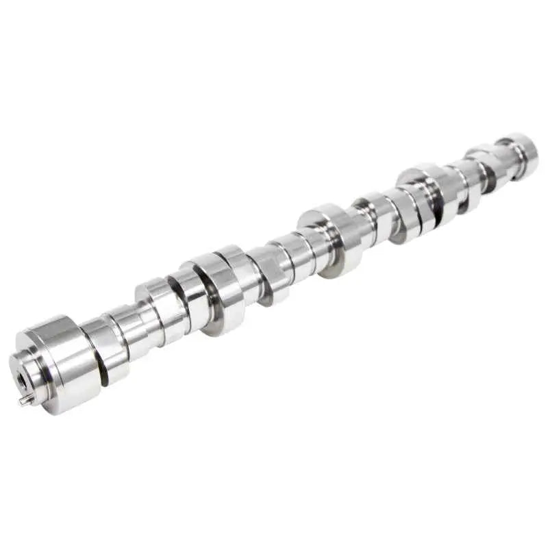 COMP Cams 112-335-11