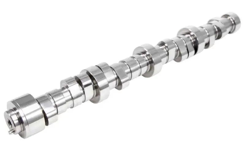 COMP Cams 112-337-11