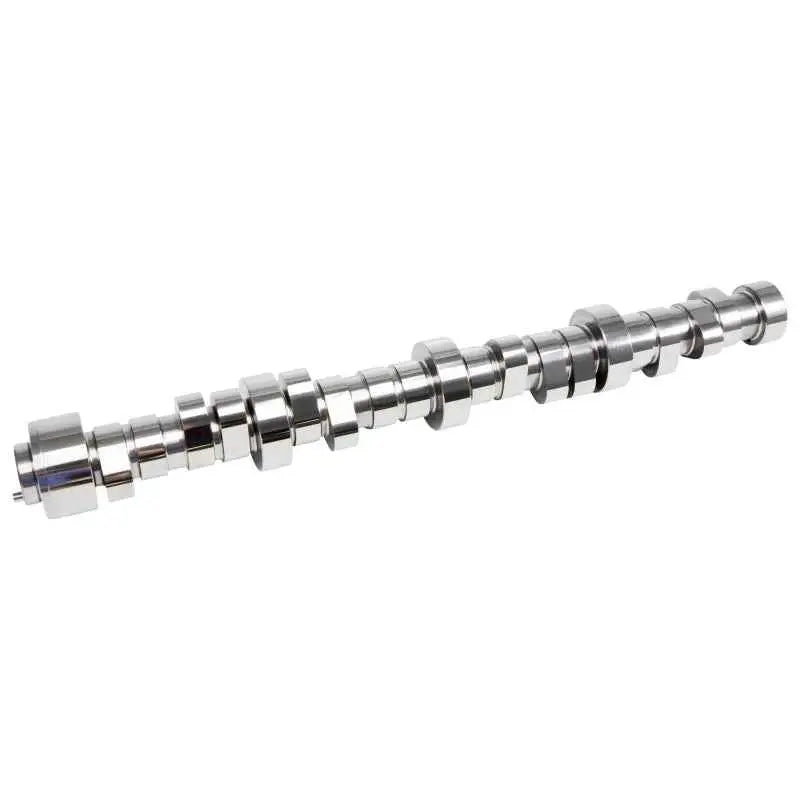 COMP Cams 112-337-11