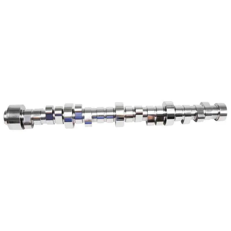 COMP Cams 112-337-11