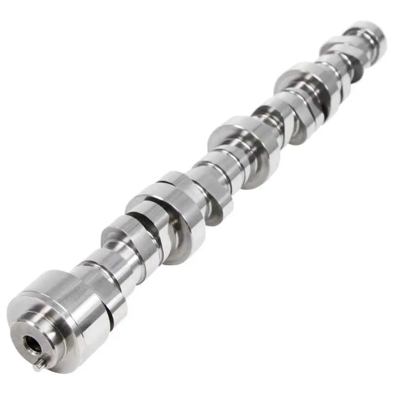 COMP Cams 112-337-11