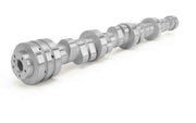COMP Cams 201-337-17