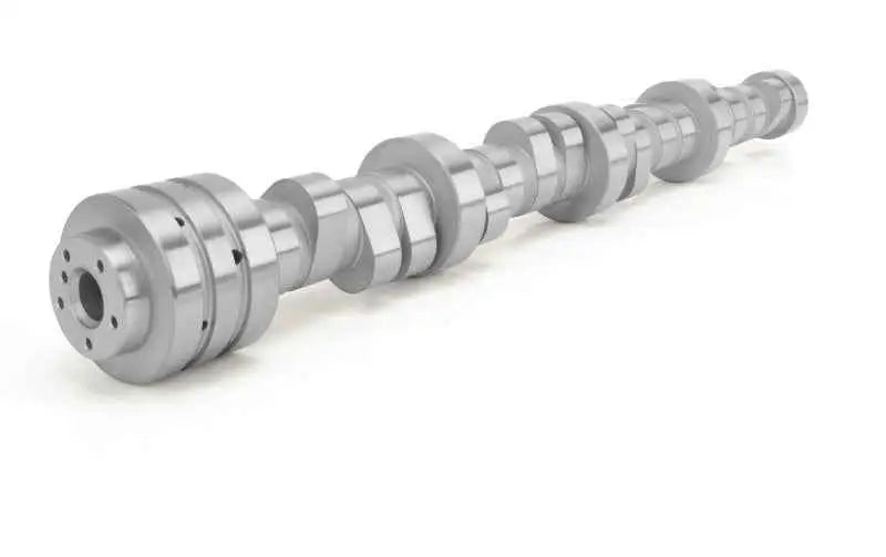 COMP Cams 201-337-17