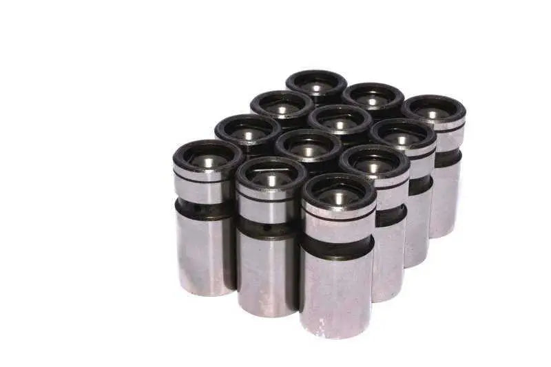 COMP Cams 822-12
