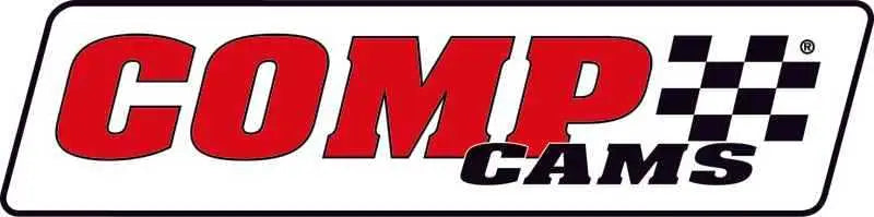 COMP Cams 822-12