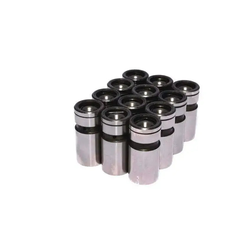 COMP Cams 822-12