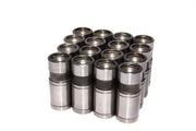 COMP Cams Hydraulic Lifters Oldsmobile/ - Truck & Automotive