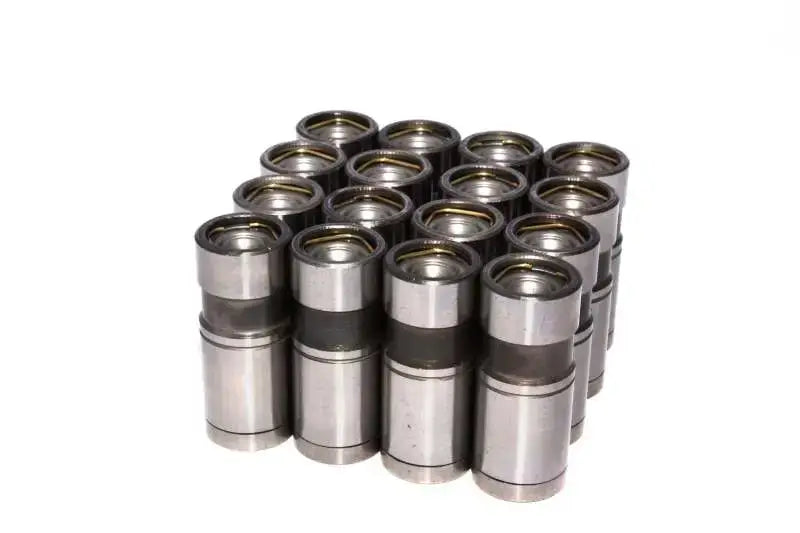 COMP Cams Hydraulic Lifters Oldsmobile/ - Truck & Automotive