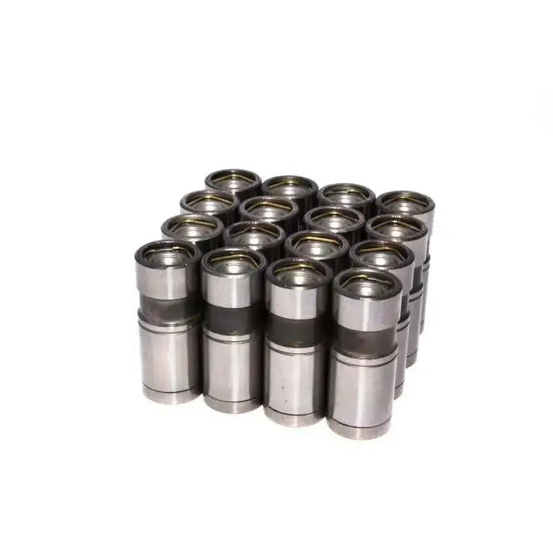 COMP Cams Hydraulic Lifters Oldsmobile/ - Truck & Automotive
